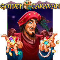 golden-caravan-free-spins