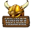 Vikings_Treasure_Slots928u