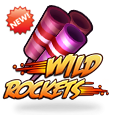 wild-rockets