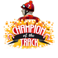 Champion_Of_The_Track