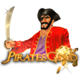 Pirates_Gold