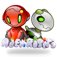 alien-robots