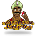 arabian-nights