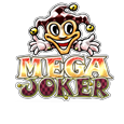 Mega_Joker
