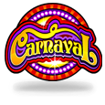 carnaval microgaming
