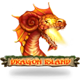 dragon-island