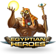 egyptian_heroes