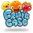 fruitcase
