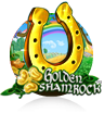 goldenshamrock