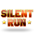 silent_run