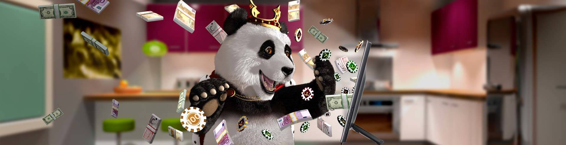 royal-panda-genesis-gaming-gokkasten