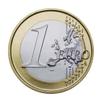1 euro gokkasten