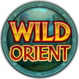 Wild Orient gokkast