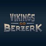 Vikings Go Berzerk gokkast