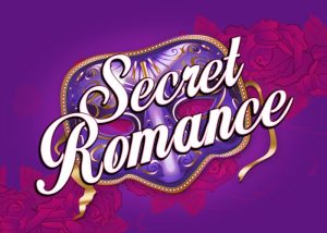 Secret Romance slot