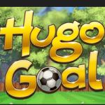 Hugo Goal slot