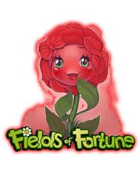 Fields of Fortune gokkast spelen