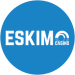 Eskimo Casino gokkasten met bonus