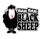 Bar Bar Black Sheep gokkast spelen